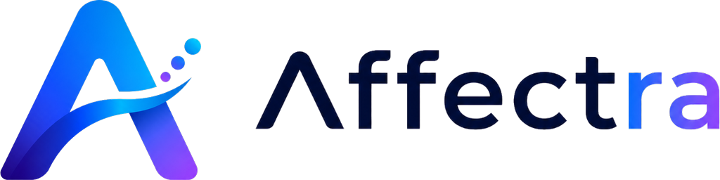 Affectra